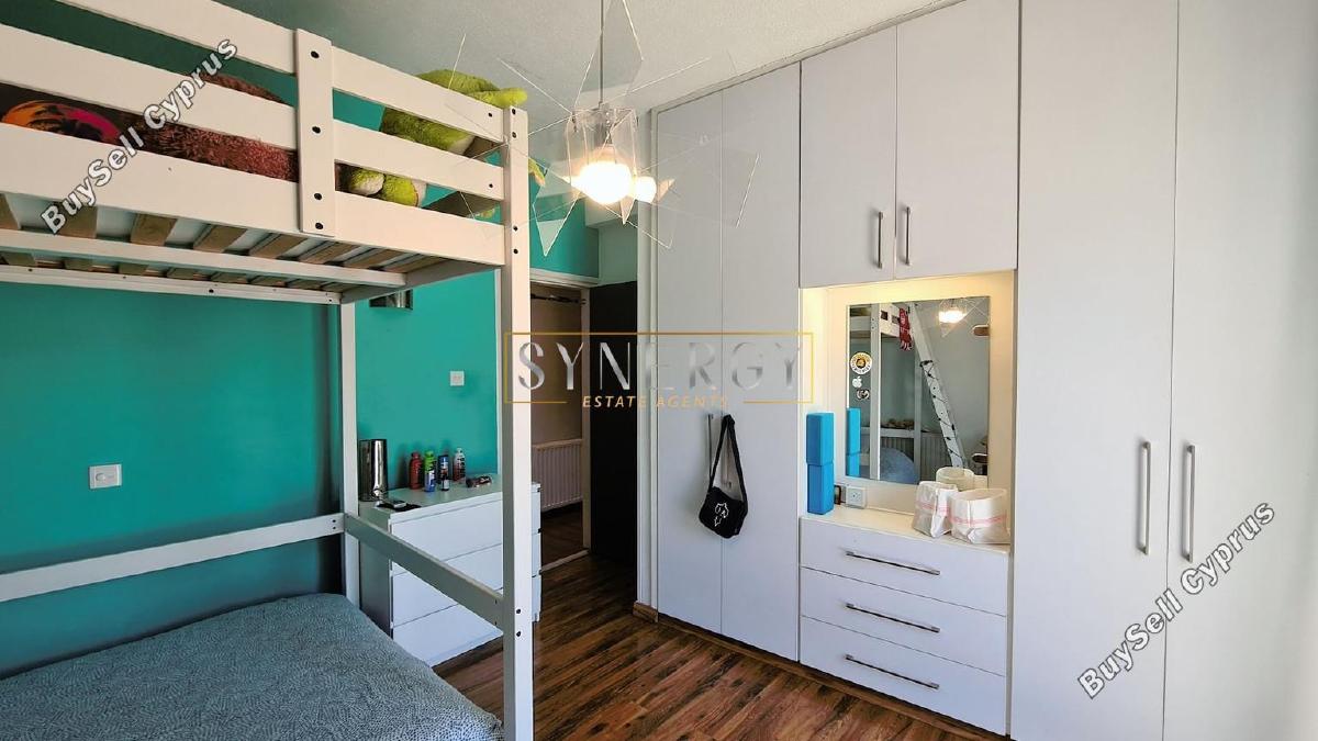 4 bedroom semi detached house for rent tseri nicosia 1495502 image 17452679