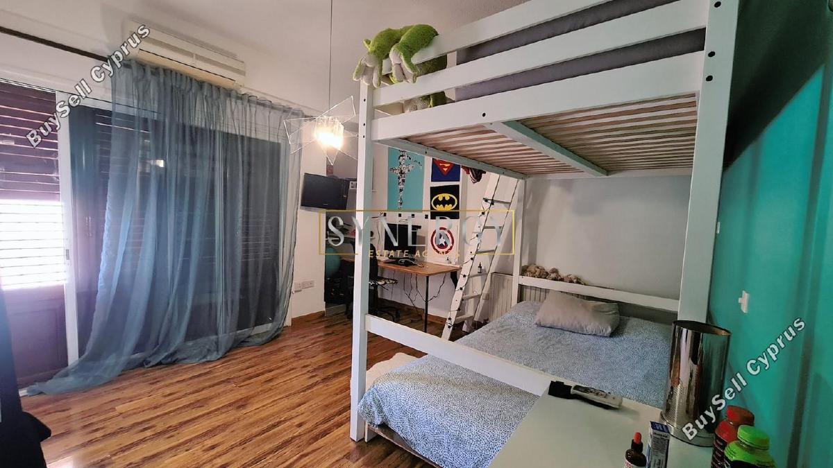 4 bedroom semi detached house for rent tseri nicosia 1495502 image 17452680