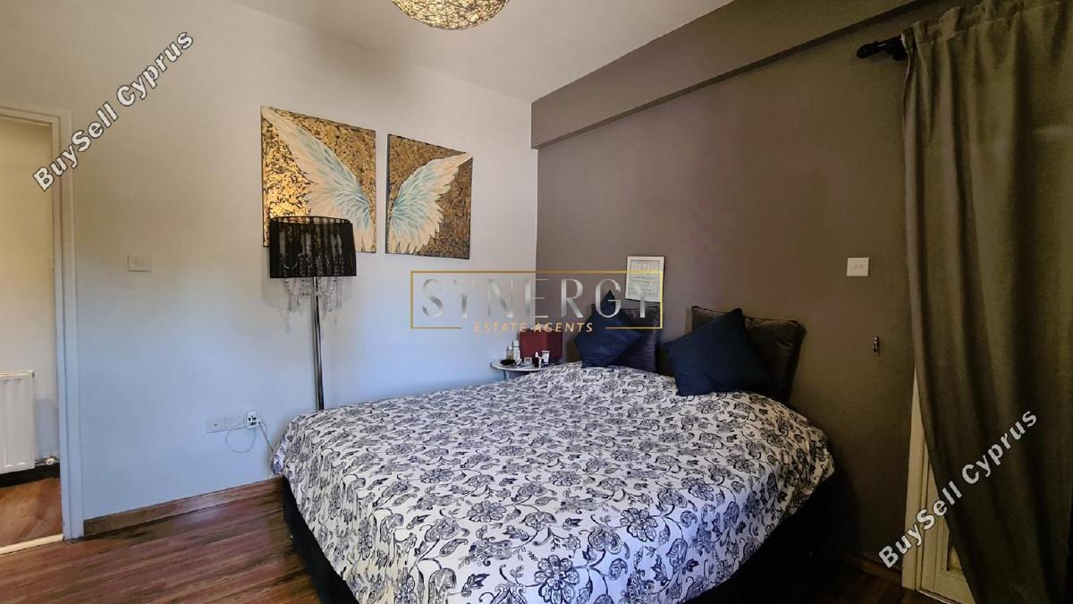 4 bedroom semi detached house for rent tseri nicosia 1495502 image 17452681