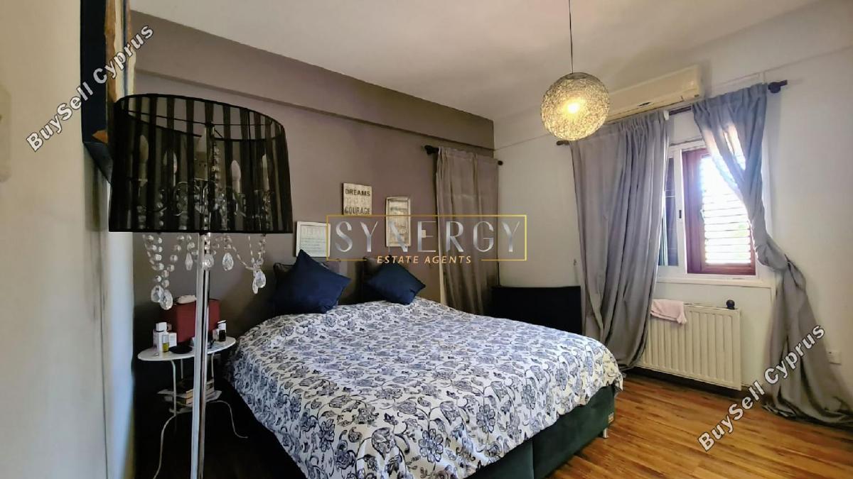 4 bedroom semi detached house for rent tseri nicosia 1495502 image 17452682