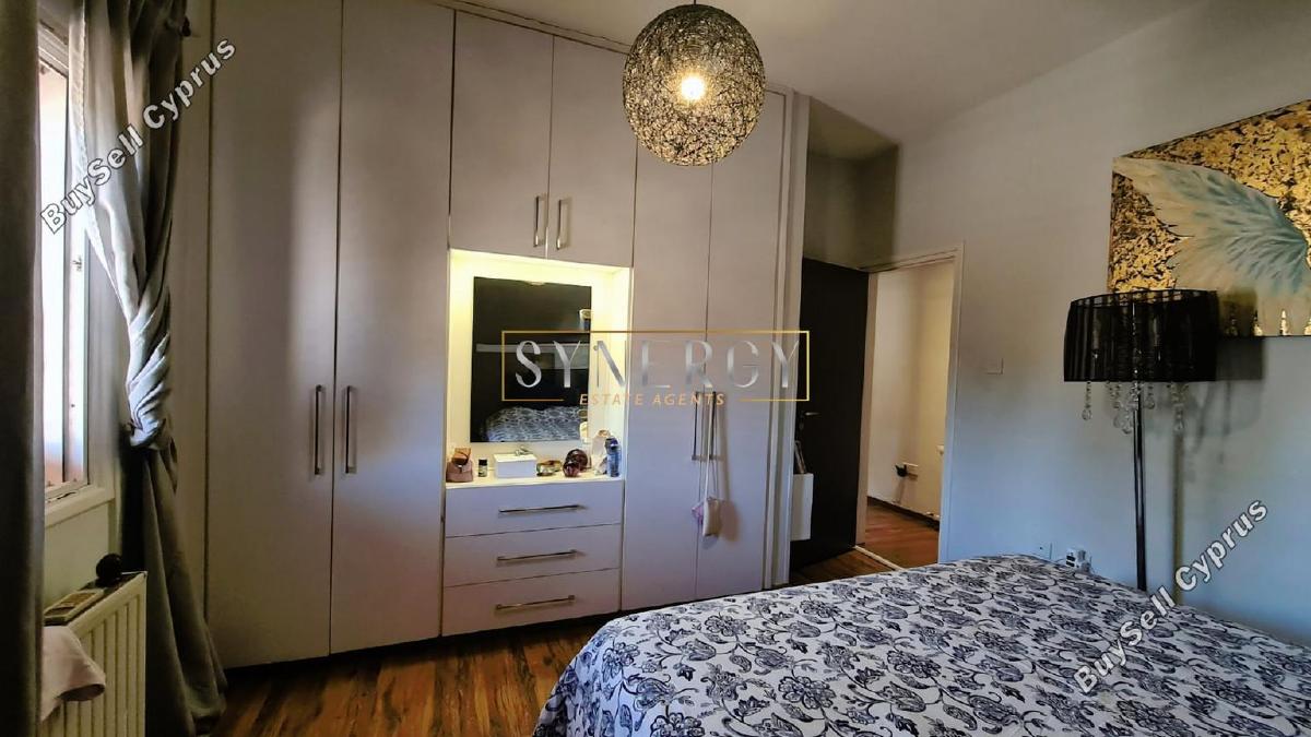 4 bedroom semi detached house for rent tseri nicosia 1495502 image 17452683