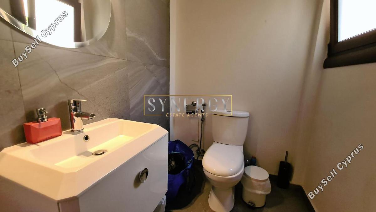 4 bedroom semi detached house for rent tseri nicosia 1495502 image 17452684