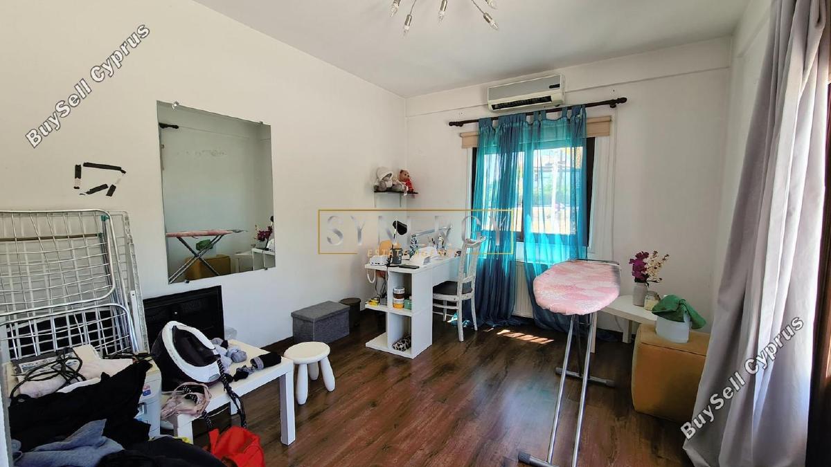 4 bedroom semi detached house for rent tseri nicosia 1495502 image 17452685
