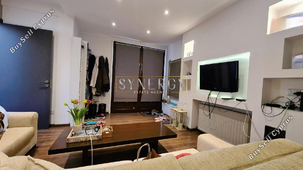 4 bedroom semi detached house for rent tseri nicosia 1495502 image 17452686
