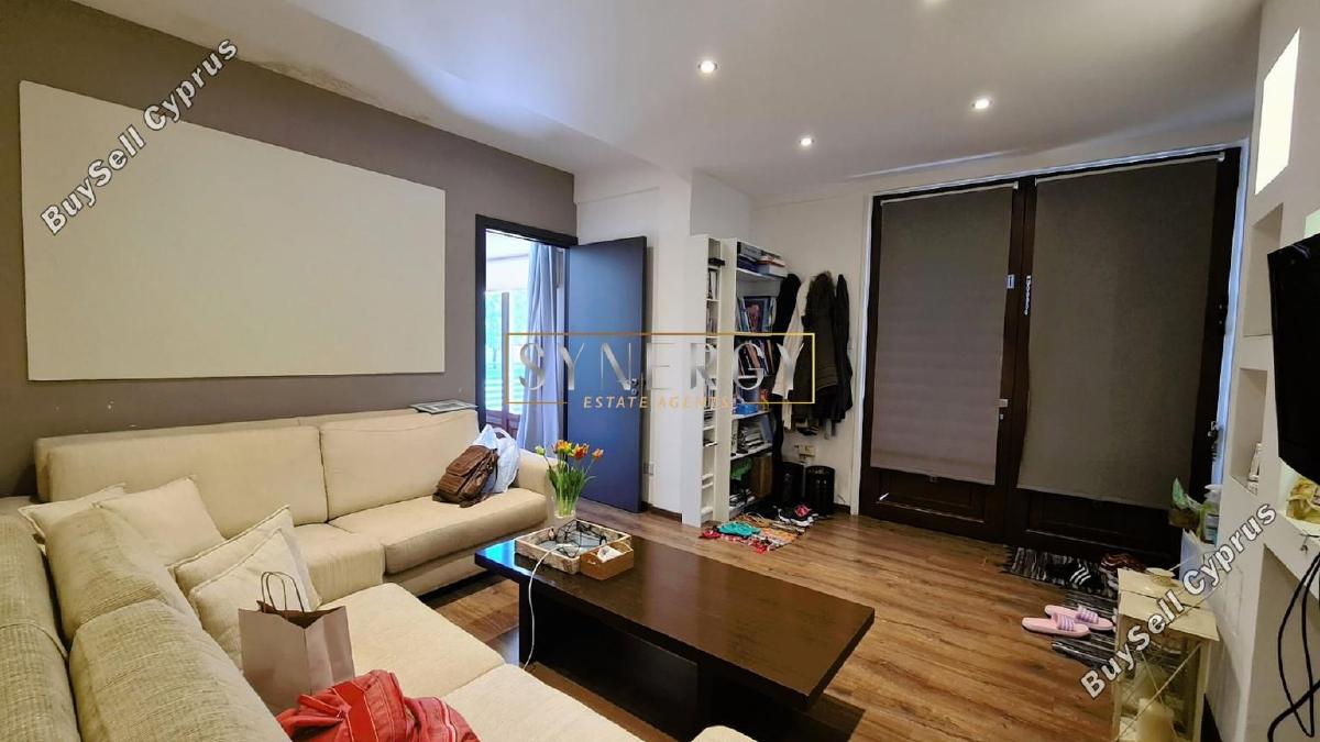 4 bedroom semi detached house for rent tseri nicosia 1495502 image 17452687