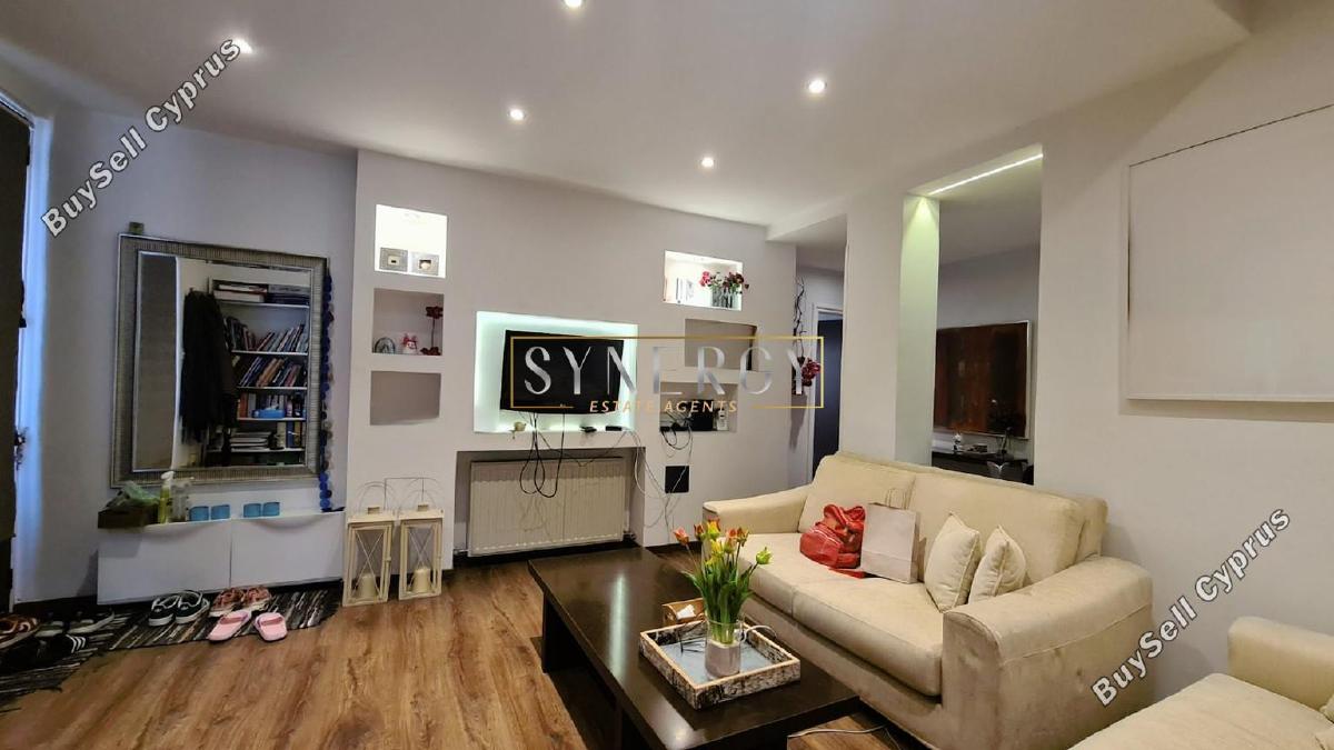 4 bedroom semi detached house for rent tseri nicosia 1495502 image 17452688