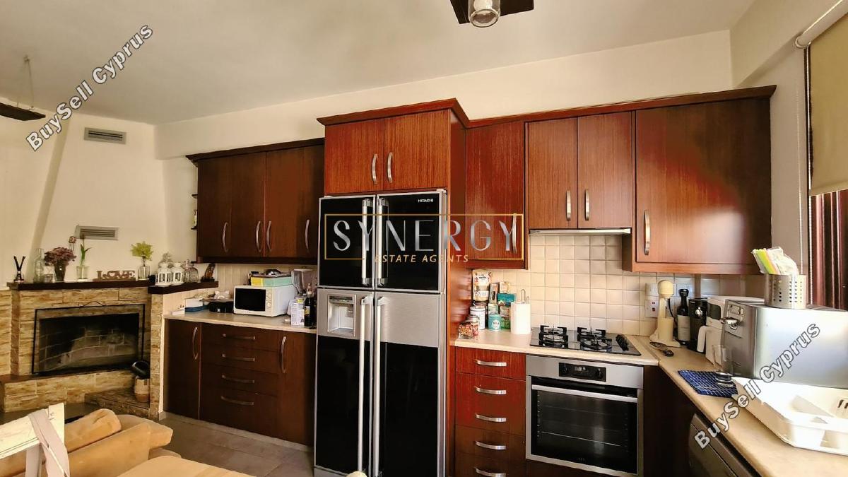 4 bedroom semi detached house for rent tseri nicosia 1495502 image 17452689