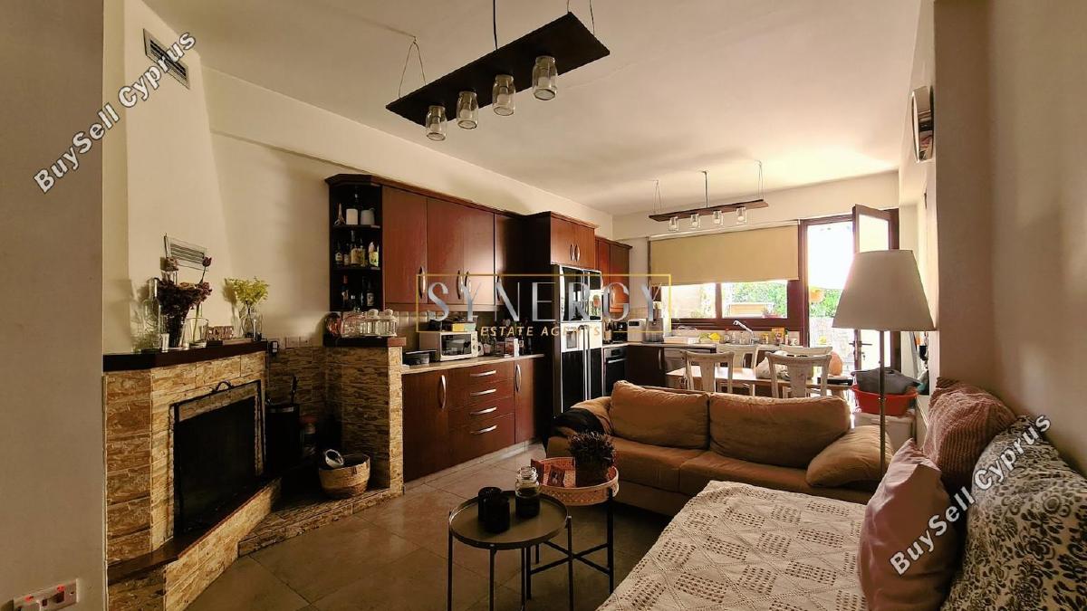 4 bedroom semi detached house for rent tseri nicosia 1495502 image 17452690