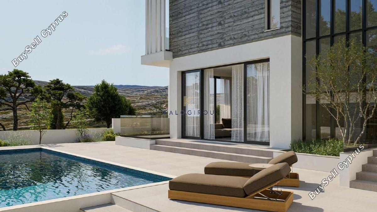 5 bedroom detached house for sale agios athanasios limassol 8382502 image 15279121