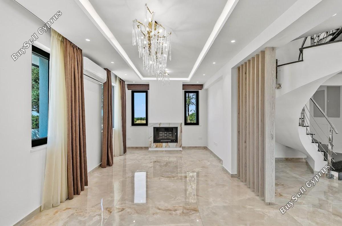 5 bedroom detached house for sale neapolis limassol 1838502 image 10579765