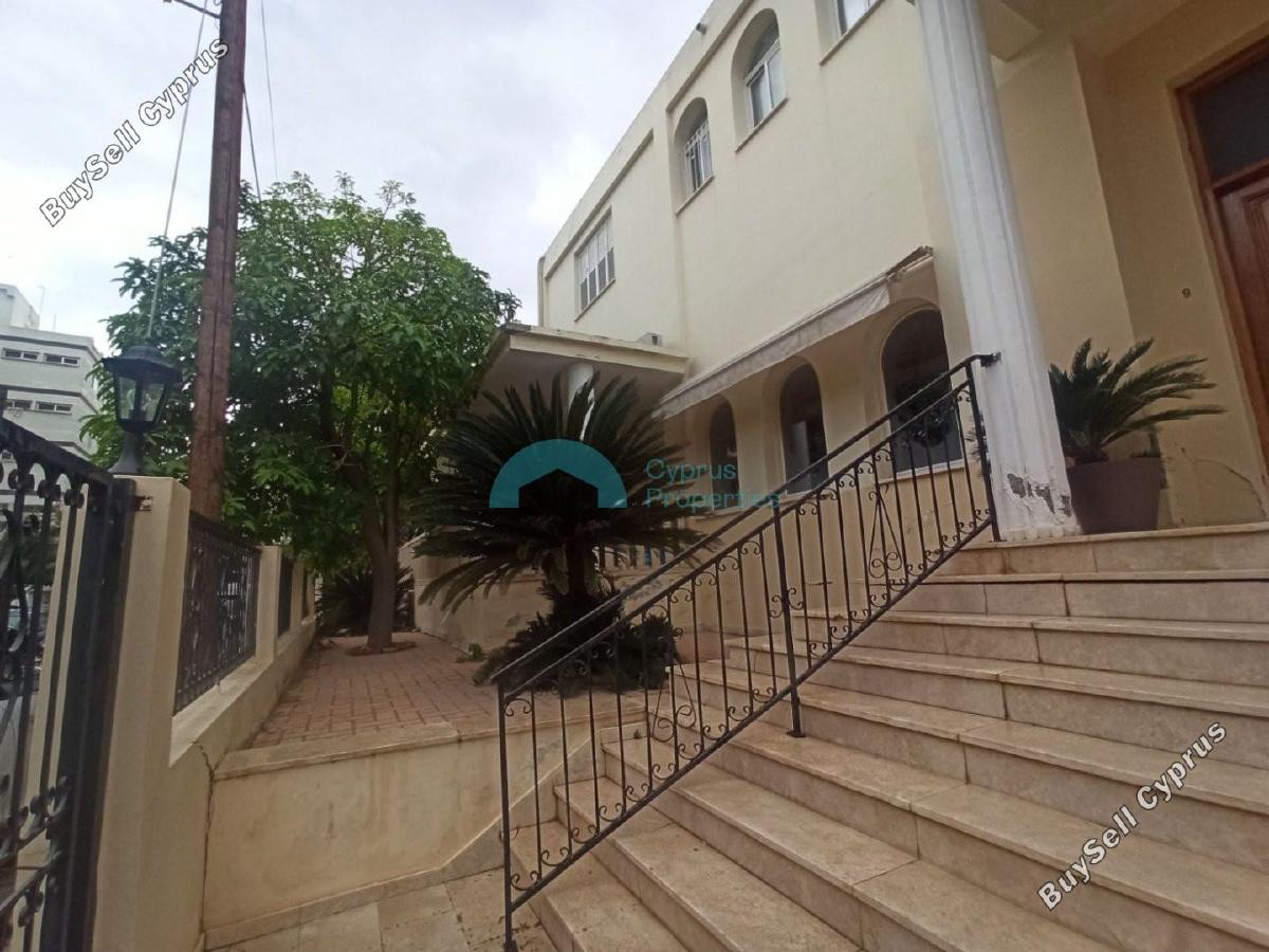 5 bedroom detached house for sale nicosia municipality nicosia 960502 image 5420910
