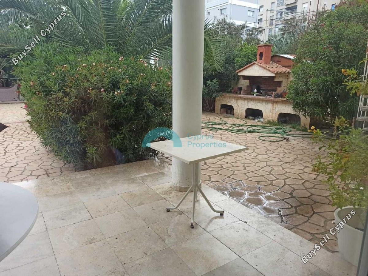 5 bedroom detached house for sale nicosia municipality nicosia 960502 image 5420913