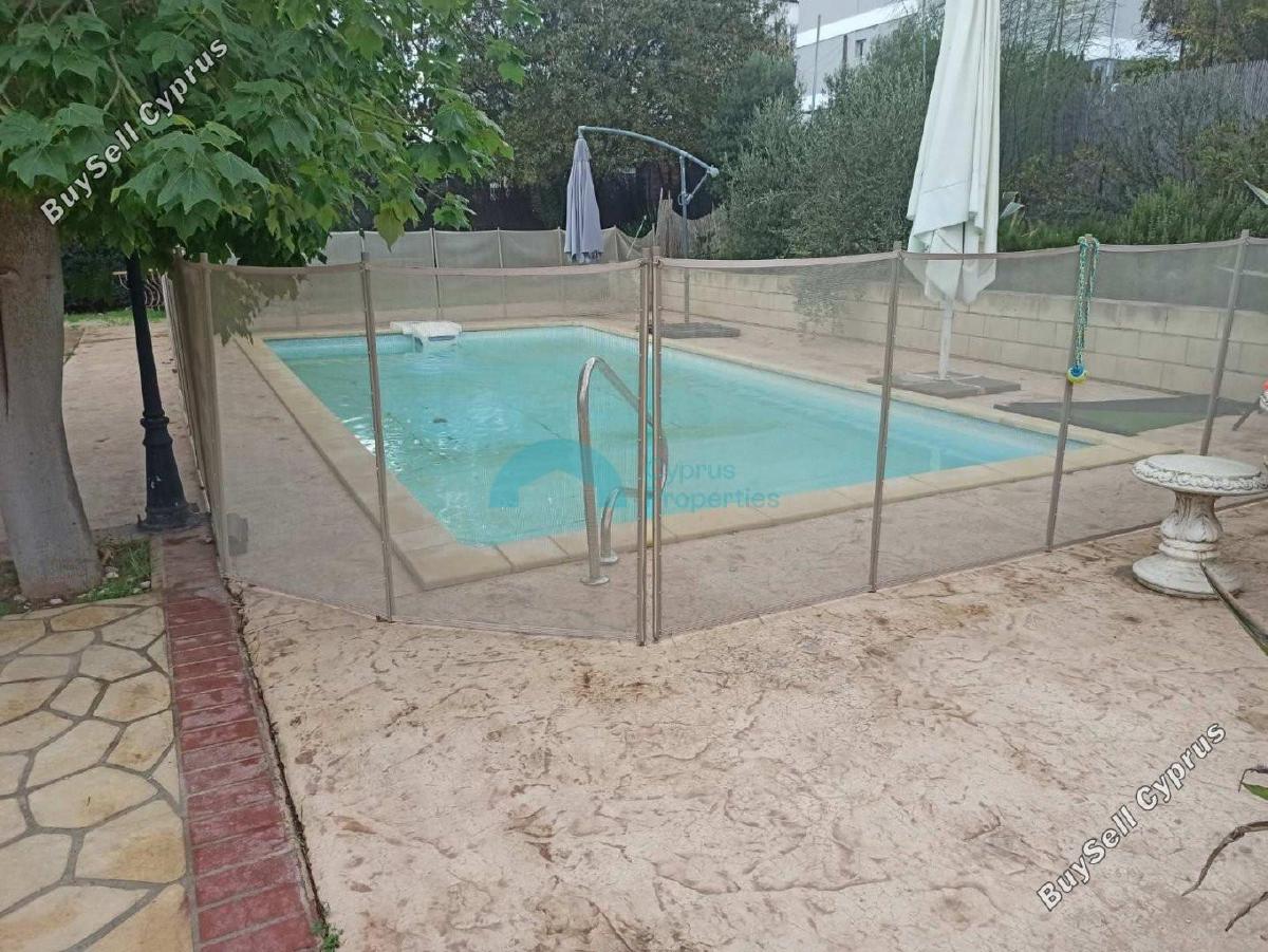 5 bedroom detached house for sale nicosia municipality nicosia 960502 image 5420923