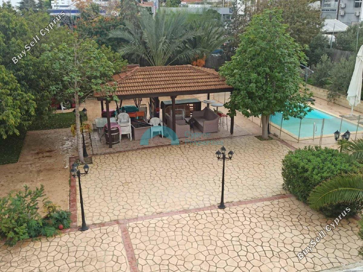 5 bedroom detached house for sale nicosia municipality nicosia 960502 image 5420933
