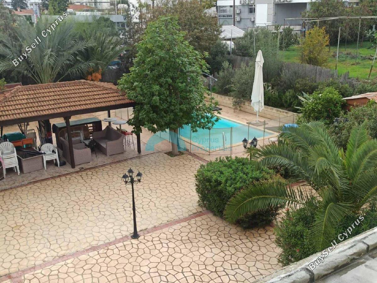 5 bedroom detached house for sale nicosia municipality nicosia 960502 image 5420935