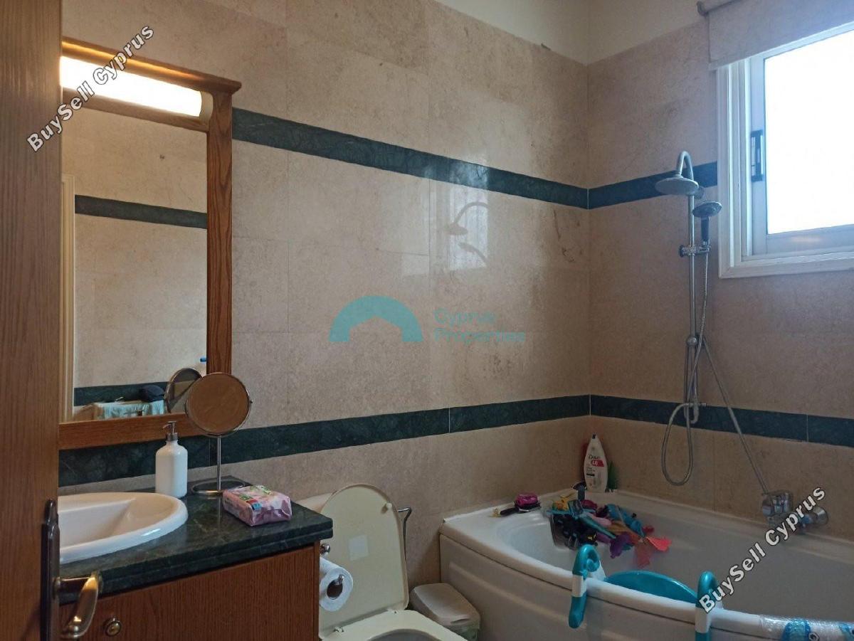 5 bedroom detached house for sale nicosia municipality nicosia 960502 image 5420945