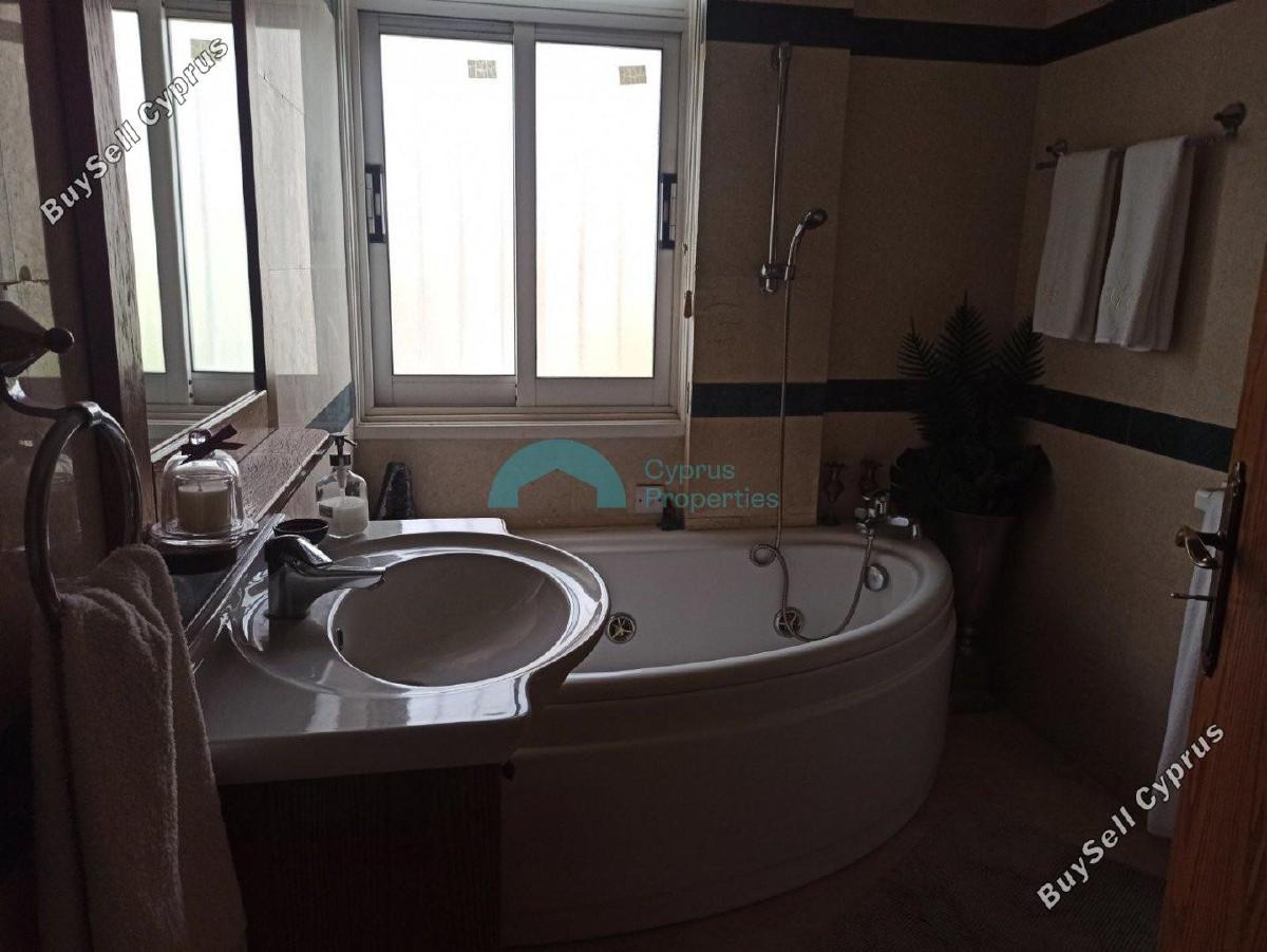 5 bedroom detached house for sale nicosia municipality nicosia 960502 image 5420954