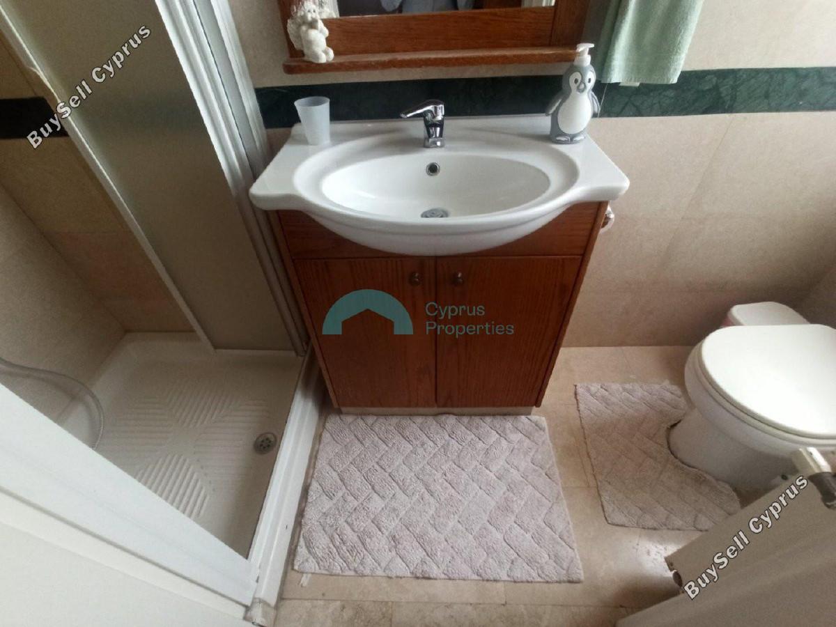 5 bedroom detached house for sale nicosia municipality nicosia 960502 image 5420966