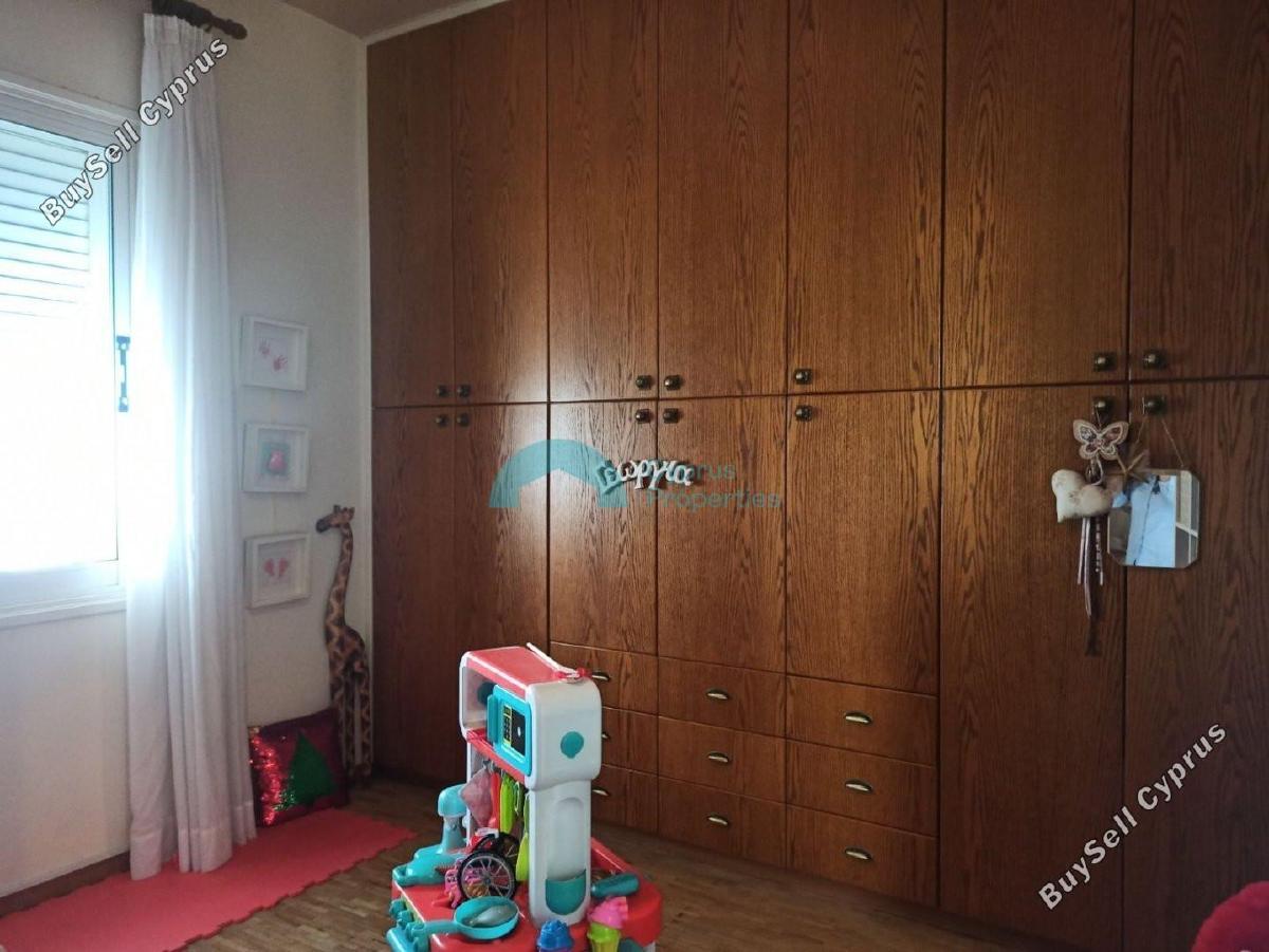 5 bedroom detached house for sale nicosia municipality nicosia 960502 image 5420973