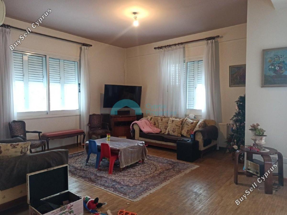 5 bedroom detached house for sale nicosia municipality nicosia 960502 image 5420979