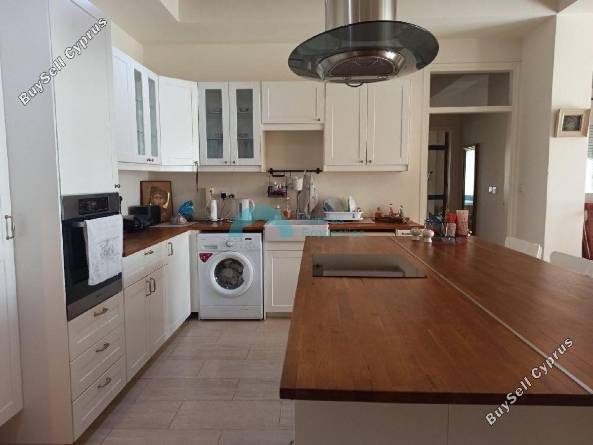 5 bedroom detached house for sale nicosia municipality nicosia 960502 image 5420988
