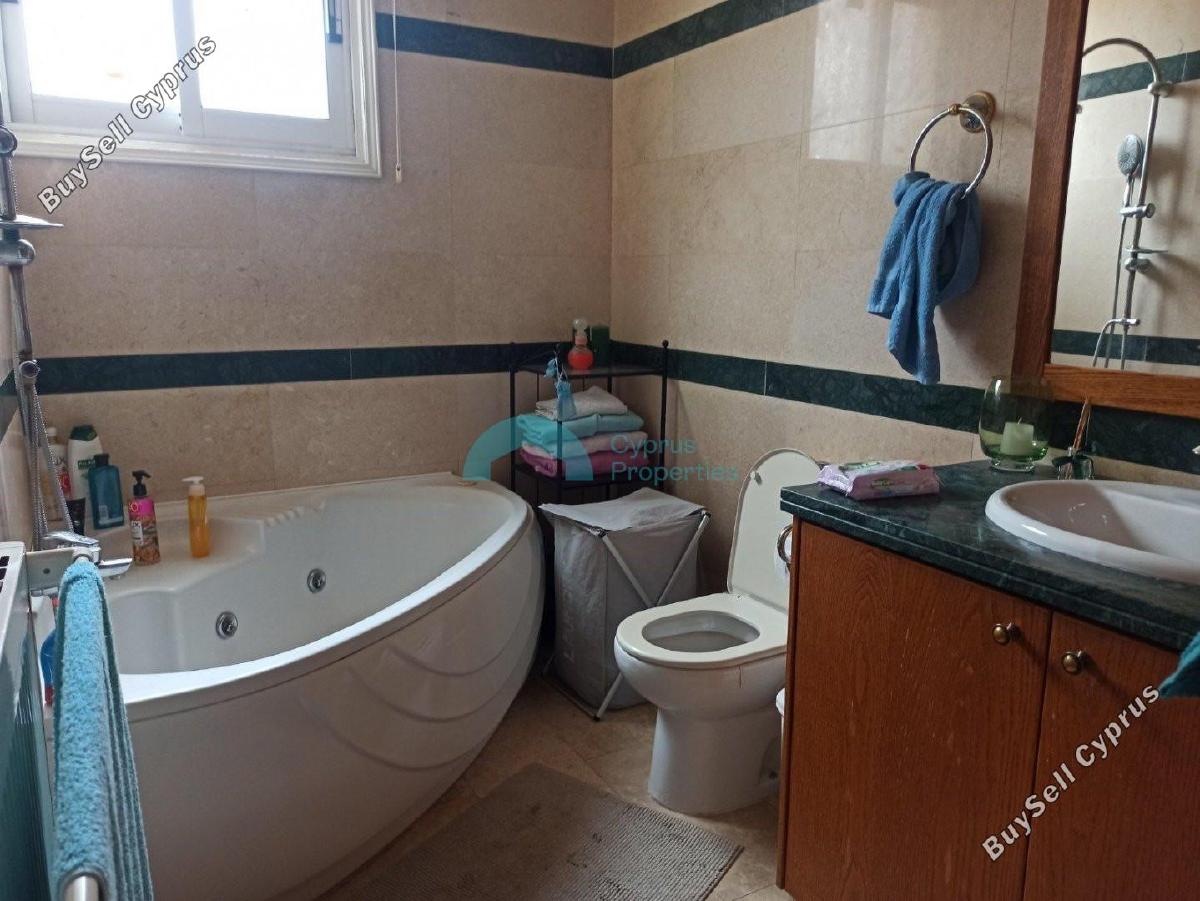 5 bedroom detached house for sale nicosia municipality nicosia 960502 image 5420993