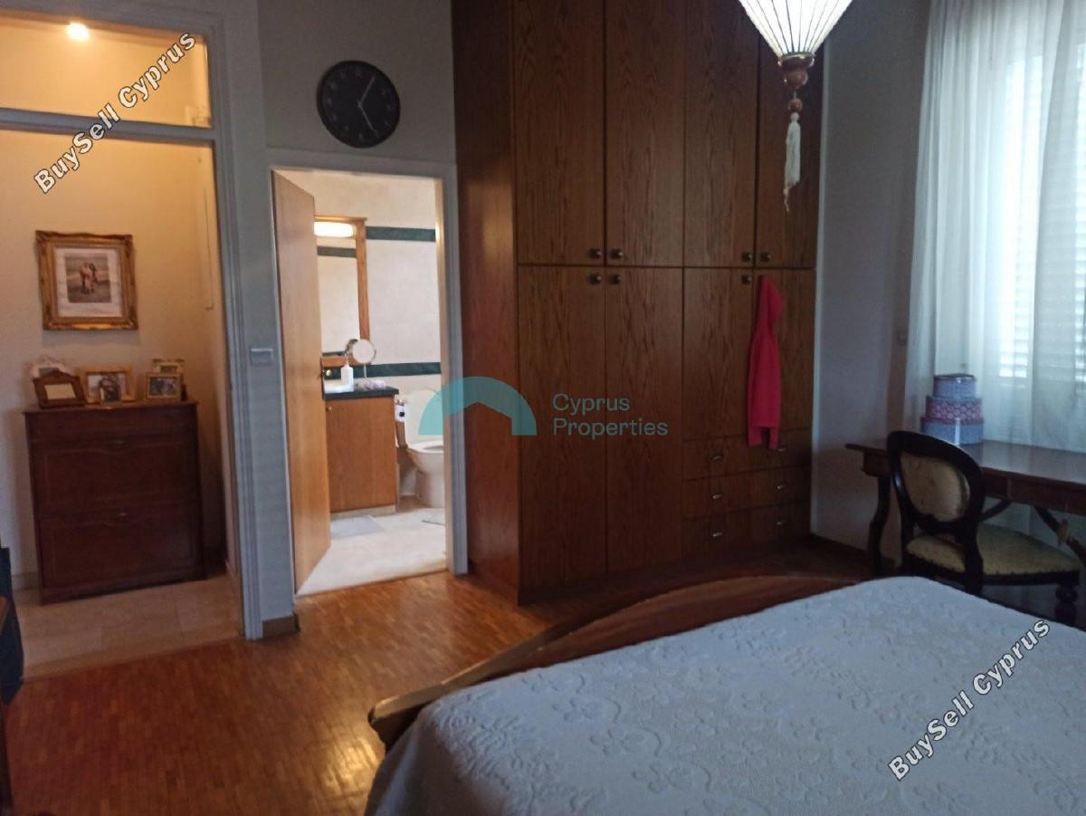 5 bedroom detached house for sale nicosia municipality nicosia 960502 image 5420999
