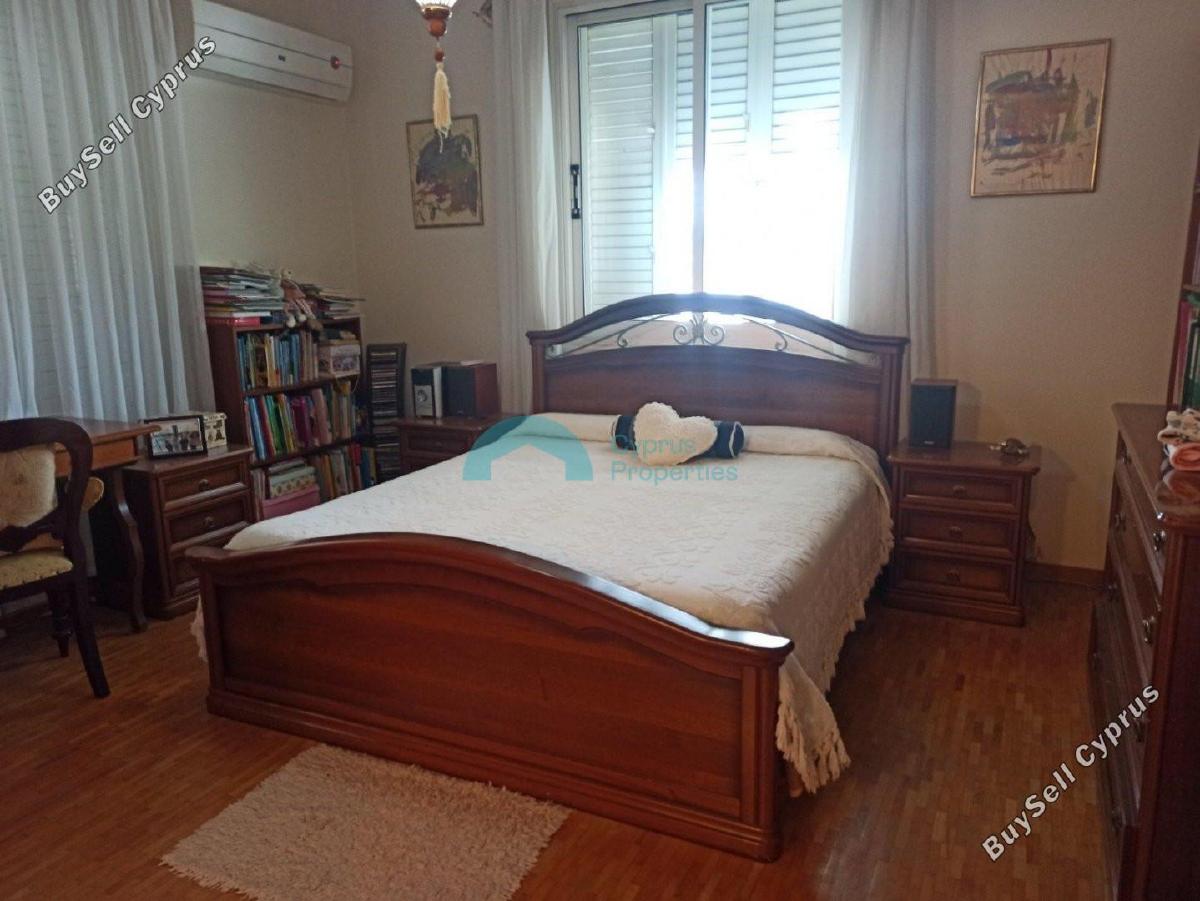 5 bedroom detached house for sale nicosia municipality nicosia 960502 image 5421001