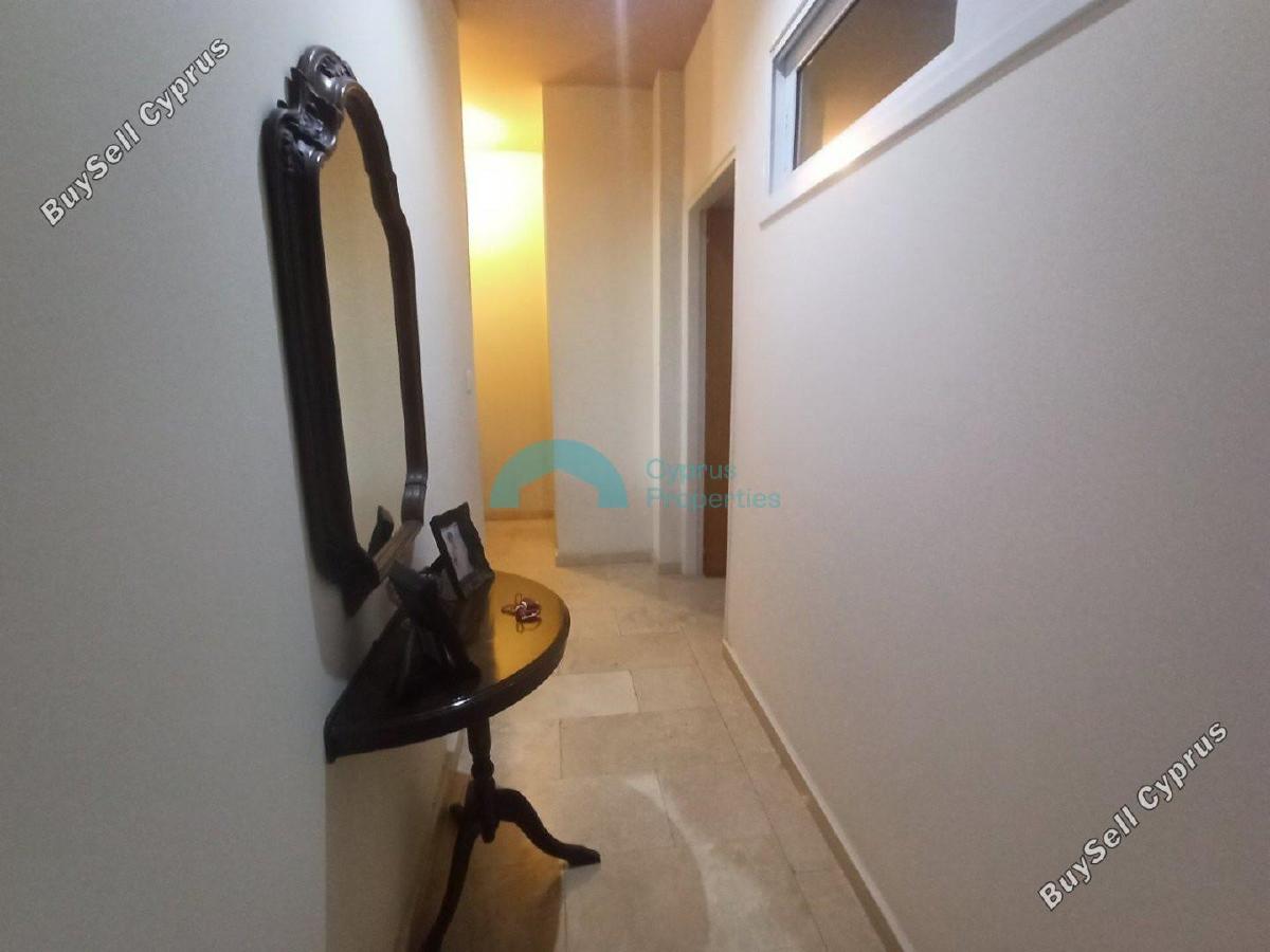5 bedroom detached house for sale nicosia municipality nicosia 960502 image 5421003