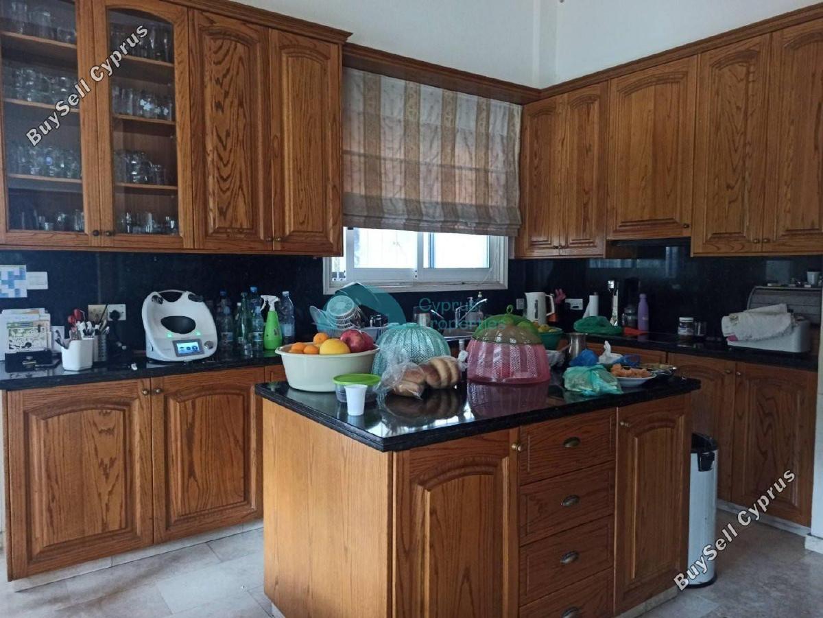5 bedroom detached house for sale nicosia municipality nicosia 960502 image 5421006