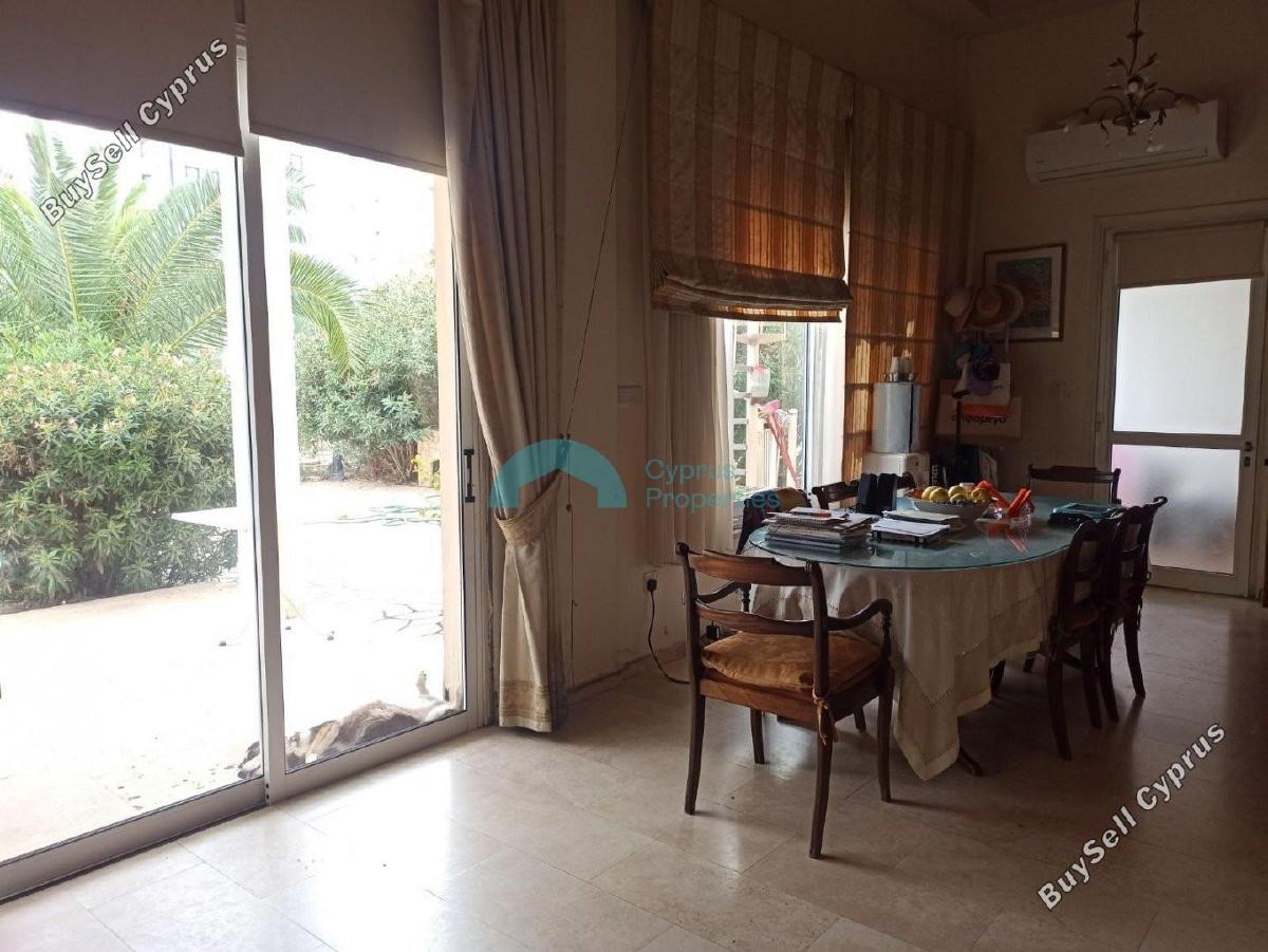 5 bedroom detached house for sale nicosia municipality nicosia 960502 image 5421012