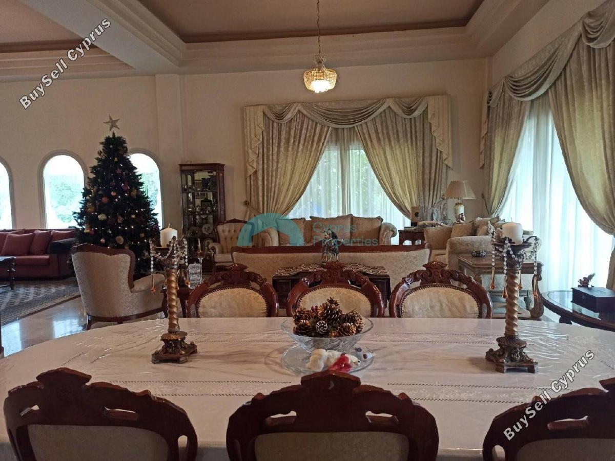 5 bedroom detached house for sale nicosia municipality nicosia 960502 image 5421023