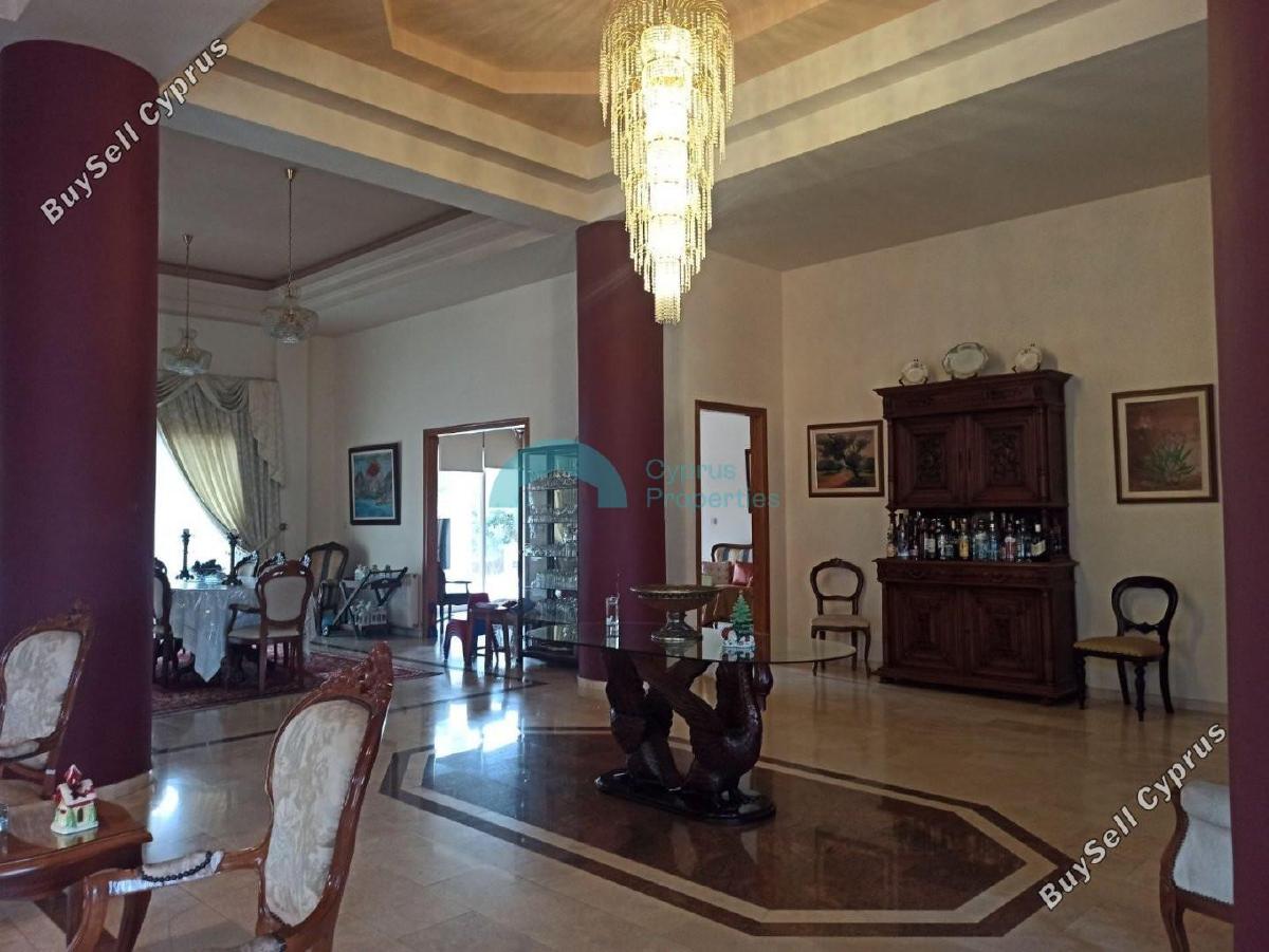 5 bedroom detached house for sale nicosia municipality nicosia 960502 image 5421029