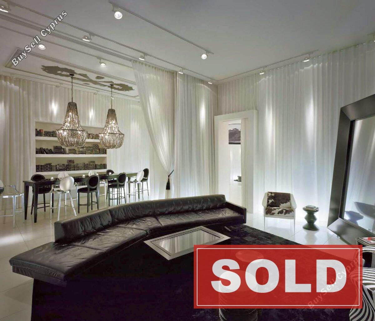 5 bedroom penthouse sold pyrgos limassol limassol 1272502 image 2061253