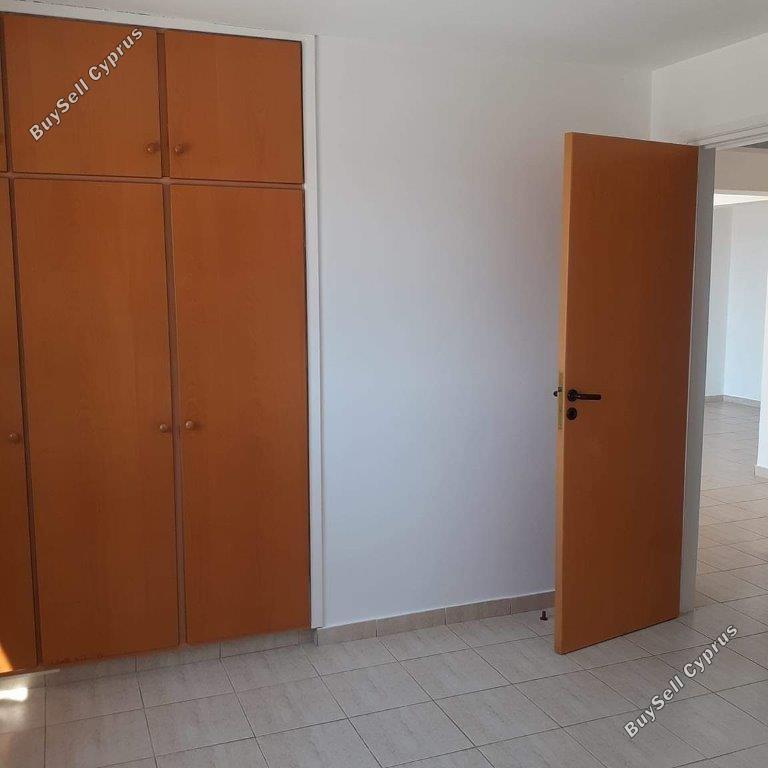 6 bedroom detached house for sale geroskipou paphos 1355502 image 5635158