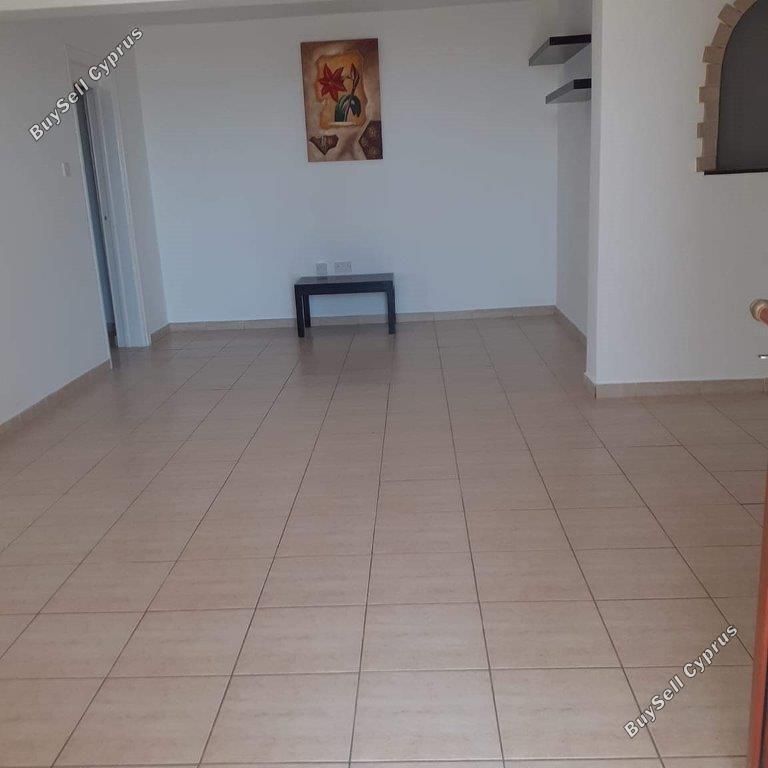 6 bedroom detached house for sale geroskipou paphos 1355502 image 5635161