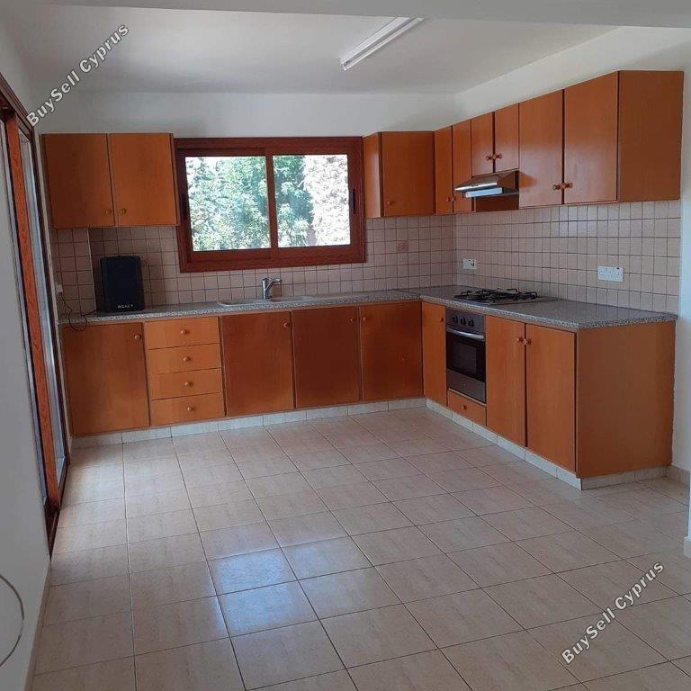 6 bedroom detached house for sale geroskipou paphos 1355502 image 5635165