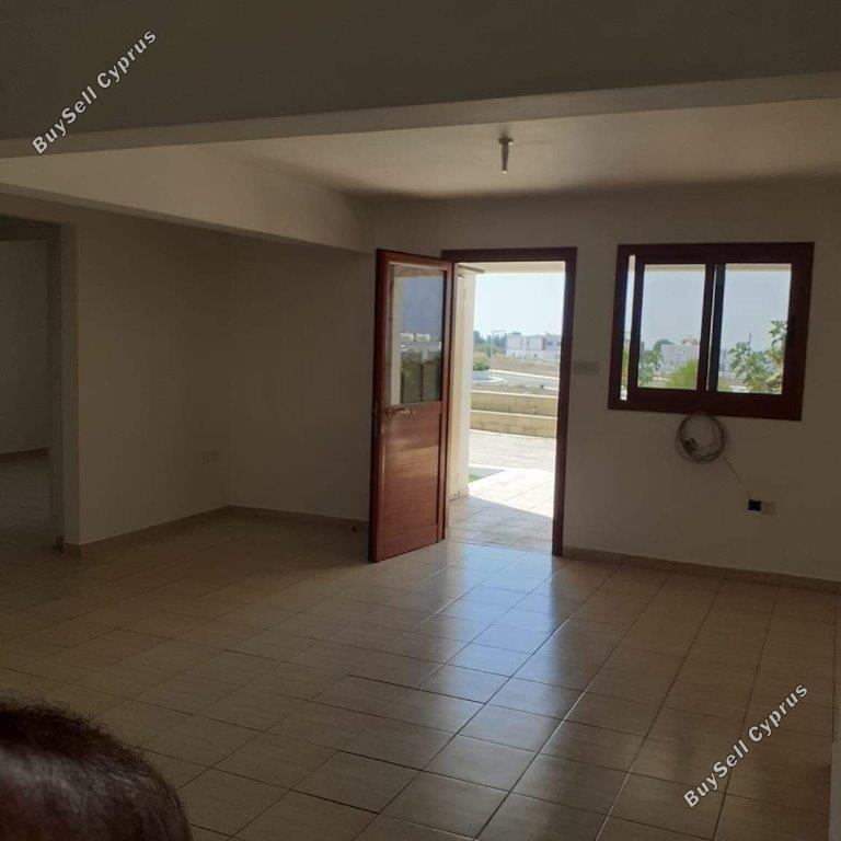 6 bedroom detached house for sale geroskipou paphos 1355502 image 5635168
