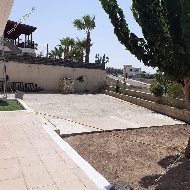 6 bedroom detached house for sale geroskipou paphos 1355502 image 5635176