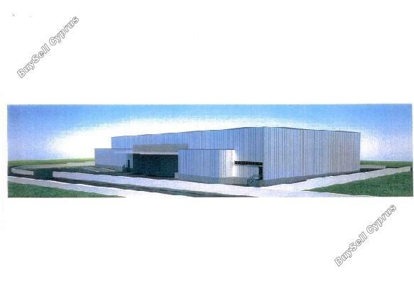 land for sale anthoupoli limassol limassol 1548502 image 16662546