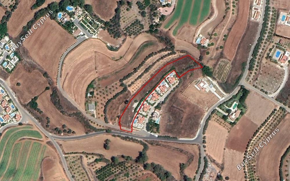 land for sale argaka paphos 930502 image 15178522