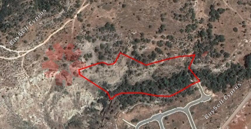 land for sale germasogeia limassol 8892502 image 17323320