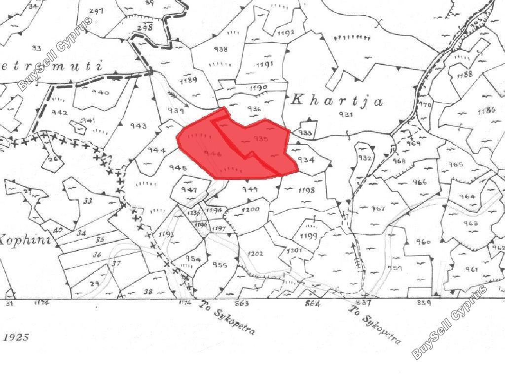 land for sale kampi nicosia 1689502 image 16701044