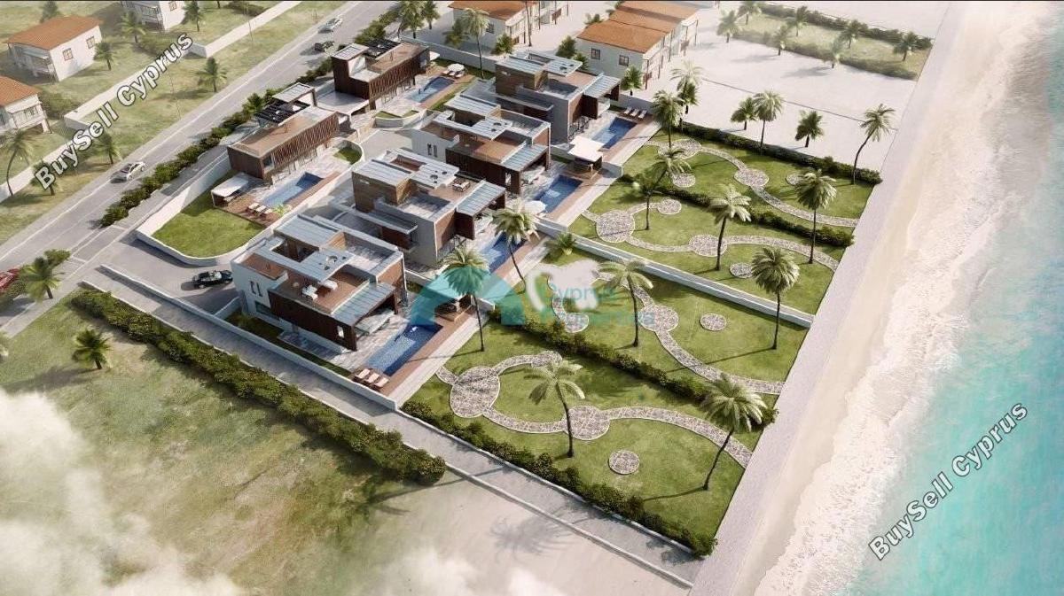 land for sale pervolia larnaca 7555502 image 10085821