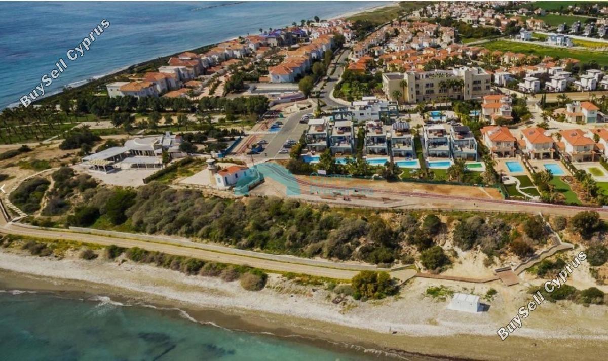 land for sale pervolia larnaca 7555502 image 10085826