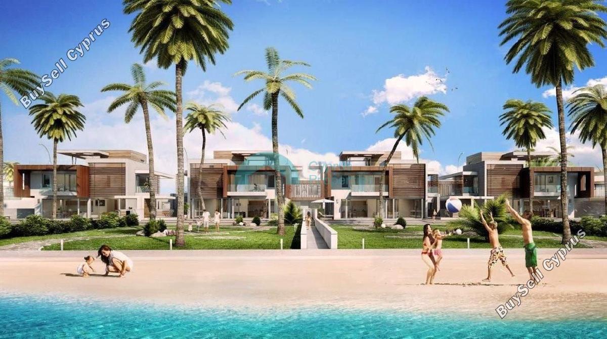 land for sale pervolia larnaca 7555502 image 10085828