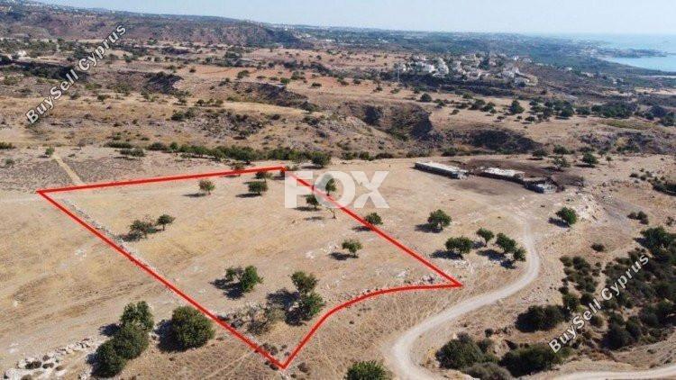 land for sale peyia paphos 1159502 image 5524976