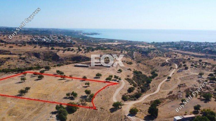 land for sale peyia paphos 1159502 image 5524977