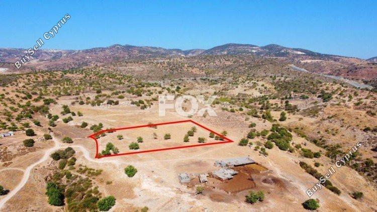land for sale peyia paphos 1159502 image 5524979