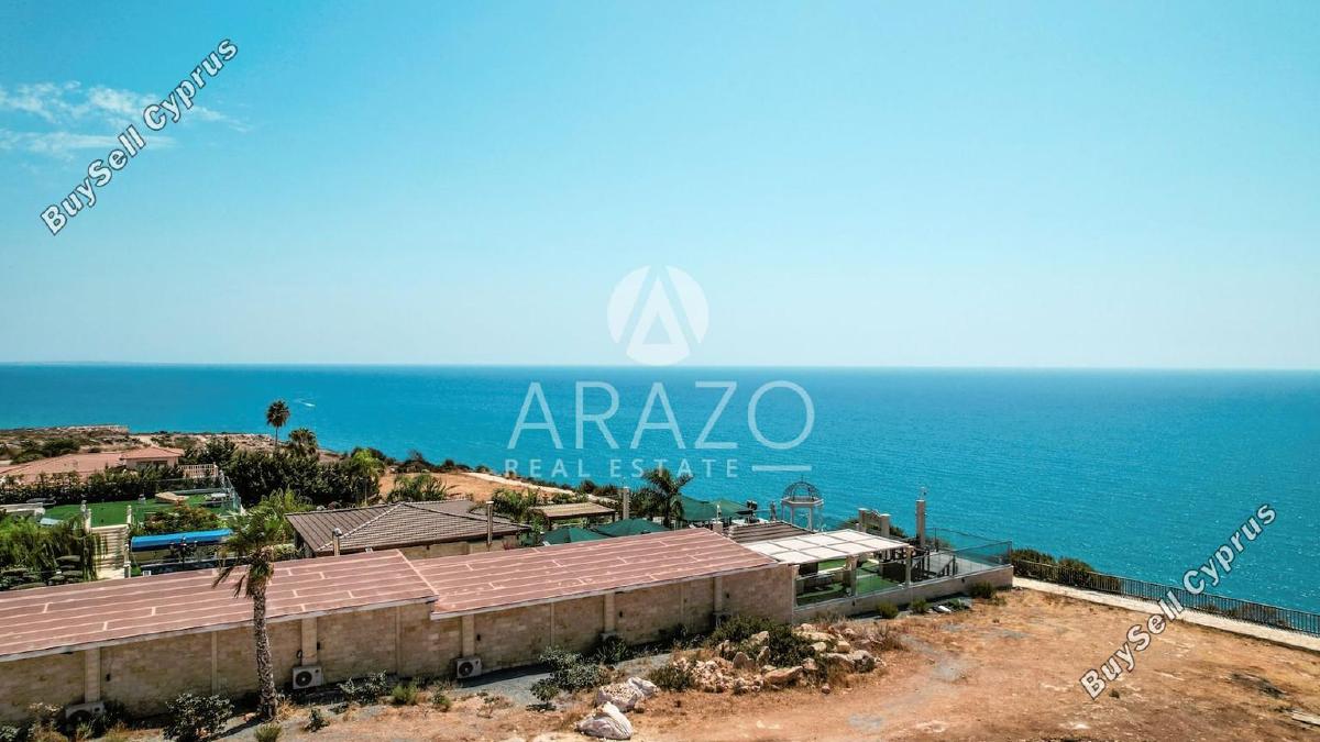 land for sale pissouri limassol 1525502 image 14025584